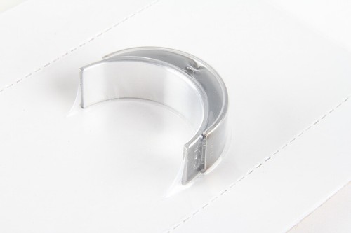 Glyco 3986 std big end - std,