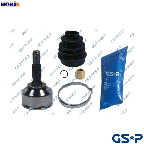 Joint kit drive - kit, 845011