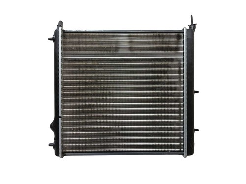 1330w8 water radiator - 1330w8,