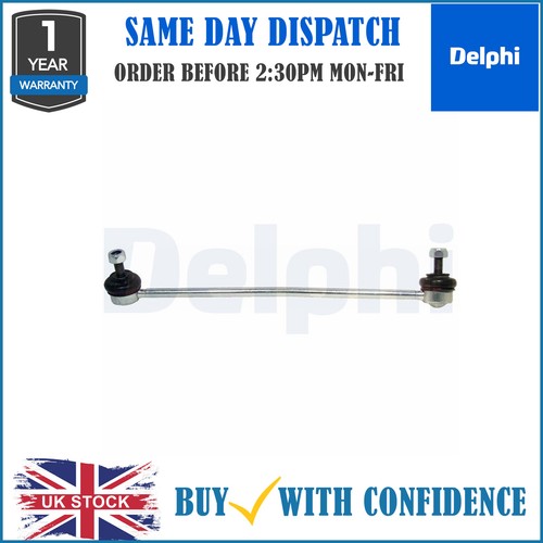 For peugeot 207 - for,