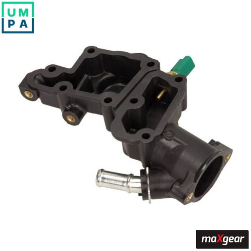 Thermostat housing 0254 for - 18-0254,