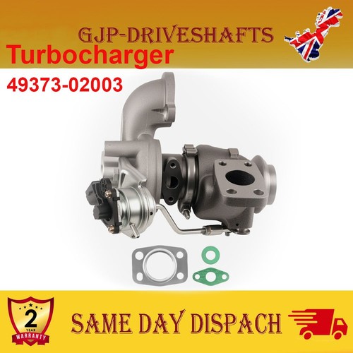 For citroen ford peugeot - for, 1.4