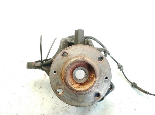 1607557580 20696283 front