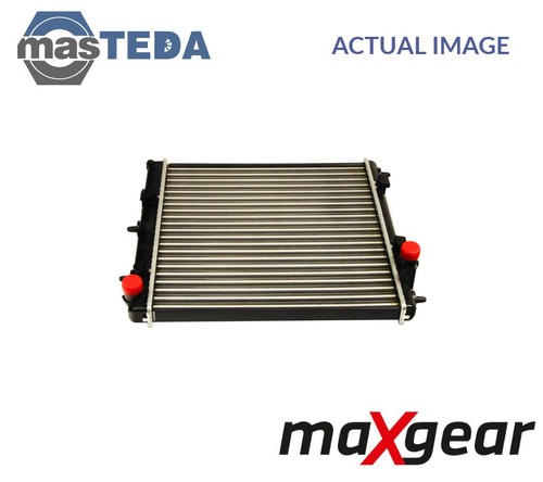 Ac230010 engine cooling - engine,