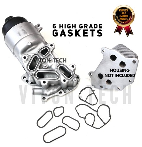 Mazda oil filter - mazda,