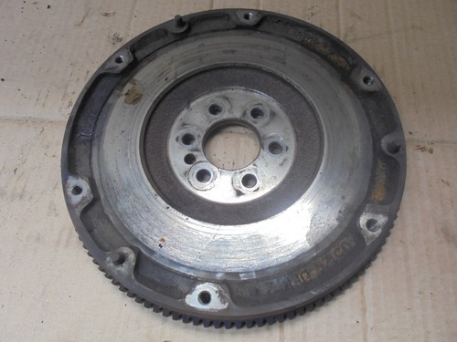 Peugeot 207 2007 mk1 16v - 207, 1.4