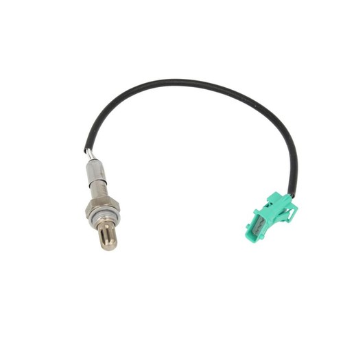 Engitech ent600022 oxygen - engitech,