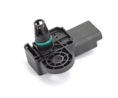 Map sensor intermotor for - intermotor,