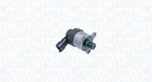 Fits magneti marelli - magneti,