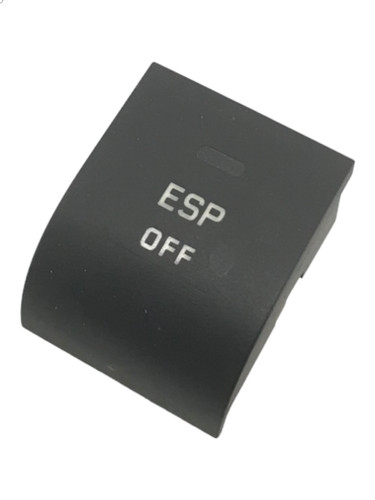 96522785xt button switch - switch, esp