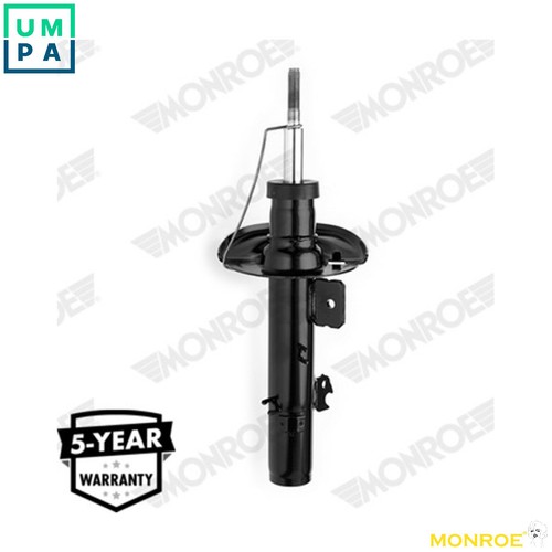 Shock absorber g8099 for - shock,