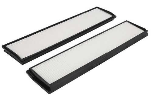 Febi bilstein fe09445 filter - bilstein,