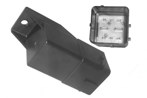Glow plug controller 661363