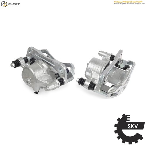 Brake caliper 23skv311 for - brake,