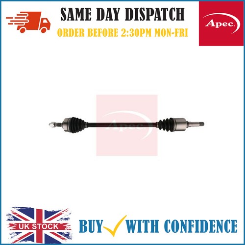 For peugeot 207 - peugeot, 2006-2015