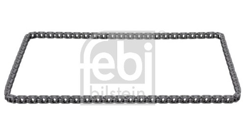 Febi 29867 timing - febi, fits