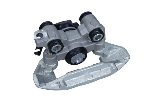 Maxgear 0579 brake caliper - maxgear,