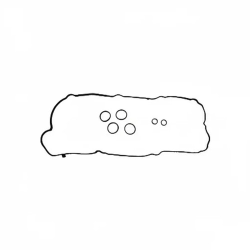 Cylinder head cover - gasket, set