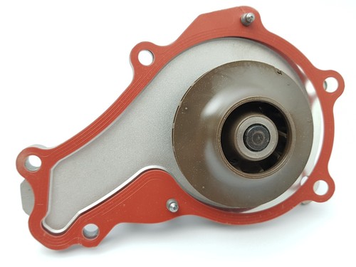 Water pump original - water,