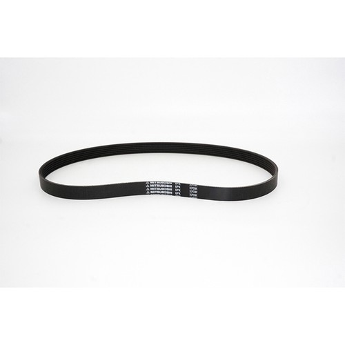 Ribbed belt fits alfa - belt,