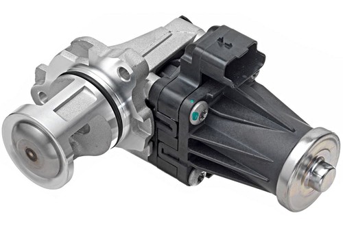 Vdo egr valve for - vdo,