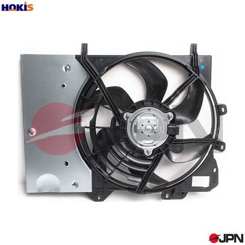 Fan engine cooling 62c0055 - engine,
