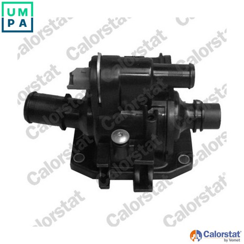 Thermostat coolant th6874 83j - thermostat,