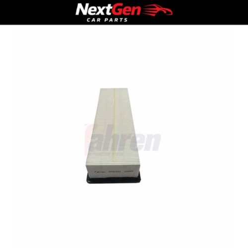 Air filter fahren ffa1031 - air, for