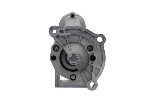 Psh starter motor fits - psh,