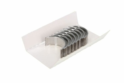 Glyco 4173 std big end - 01-4173/4,