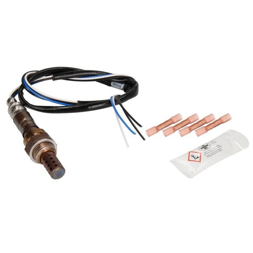 Fits denso dox 0119 - denso, dox-0119