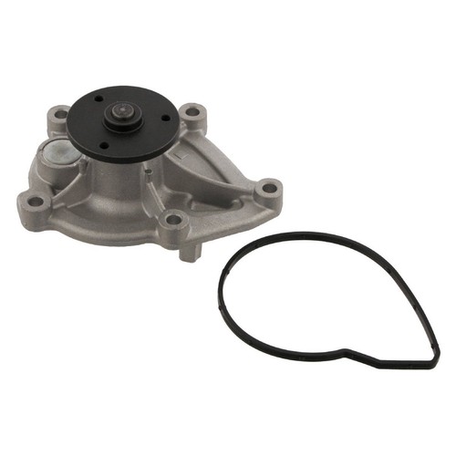 Water pump fits citroen - pump, 1.4