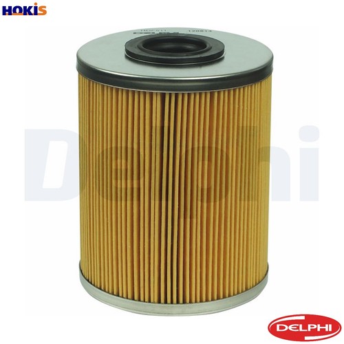 Fuel filter hdf511 for - fuel,