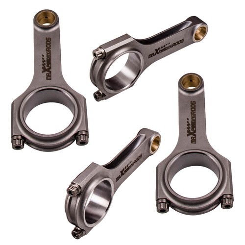 Forged en24 connecting - forged,