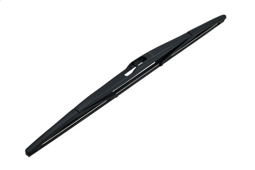 Wiper blade oximo wr550400 for - oximo,