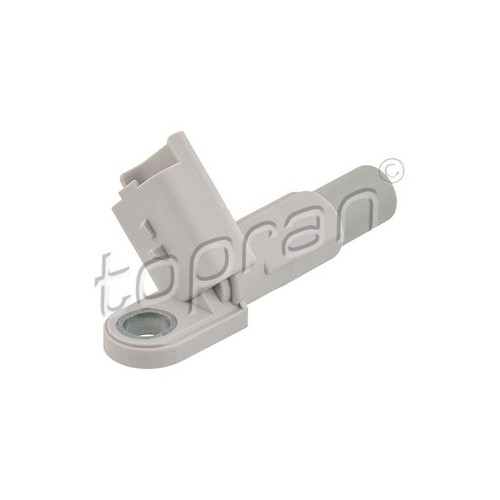 Camshaft position sensor for - camshaft,