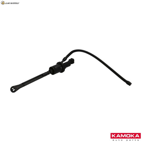 Master cylinder clutch - master, 5750021