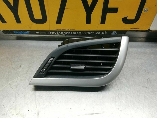 Peugeot 207 hdi mk1 2011 - hdi,