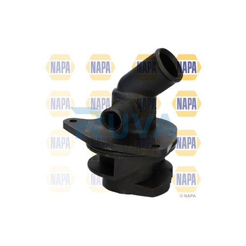 Fits 206 207 106 - c3, saxo