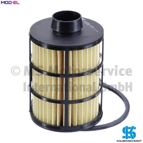 Fuel filter 50014136 - 50014136, for