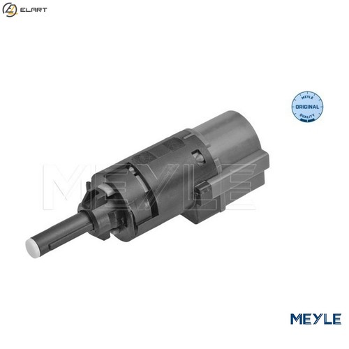 Stop light switch 890 - switch, 11-14