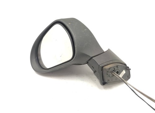 96805881xt left rearview - 96805881xt,