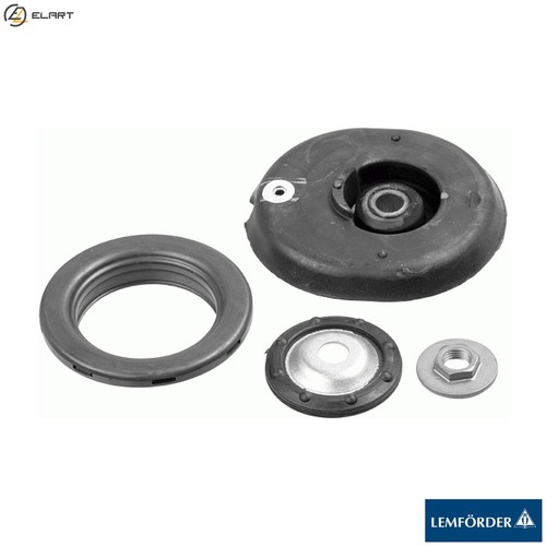Repair kit suspension strut - suspension,