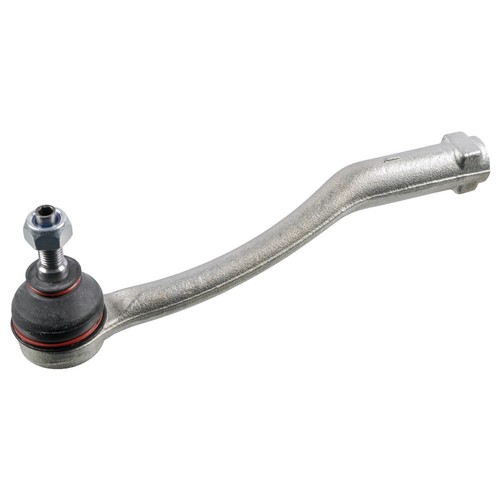 For peugeot 208 e - 208, 1.4