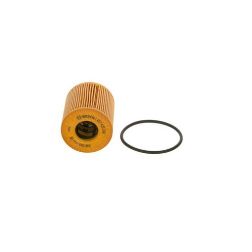 Oil filter for - oil, sw