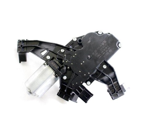 9652418780 wiper motor peugeot - motor,
