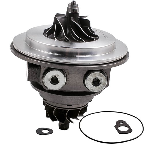 Turbo cartridge k03 for - cartridge,