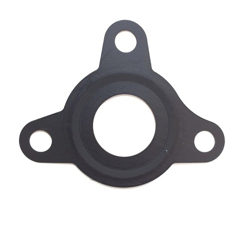 Genuine bosch cp1h - and, cp1h3