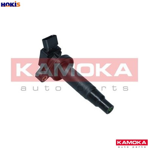 Ignition coil 7120079 for - ignition,