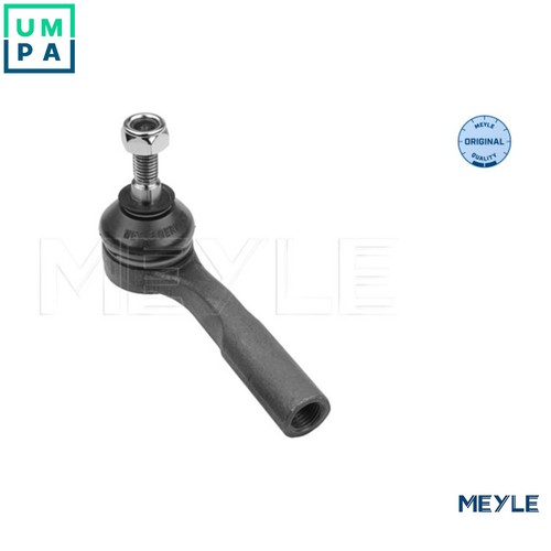Tie rod end - 216, for